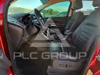 2014 Ford ESCAPE photo