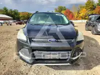 2014 Ford ESCAPE фото