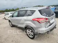 2014 Ford ESCAPE фото