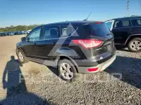 2014 Ford ESCAPE фото