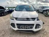 2014 Ford ESCAPE фото