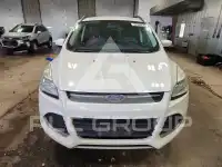 2014 Ford ESCAPE фото
