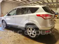2014 Ford ESCAPE фото