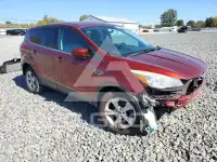 2014 Ford ESCAPE фото