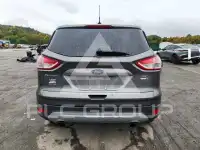 2014 Ford ESCAPE фото