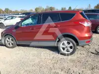 2014 Ford ESCAPE photo