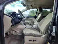 2014 Ford ESCAPE фото