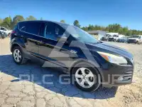 2014 Ford ESCAPE фото
