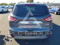 2014 Ford ESCAPE photo