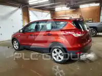 2014 Ford ESCAPE photo