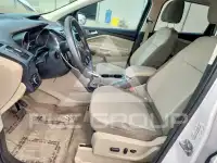 2014 Ford ESCAPE фото