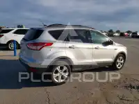 2014 Ford ESCAPE фото
