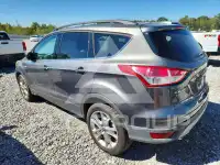 2014 Ford ESCAPE фото