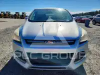2014 Ford ESCAPE фото