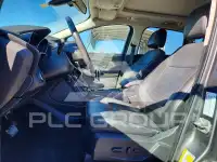 2014 Ford ESCAPE фото