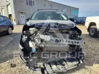 2014 Ford ESCAPE photo