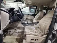 2014 Ford ESCAPE фото