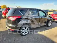 2014 Ford ESCAPE photo