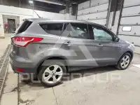 2014 Ford ESCAPE фото