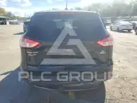 2014 Ford ESCAPE фото