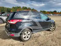 2014 Ford ESCAPE фото