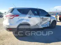 2014 Ford ESCAPE фото