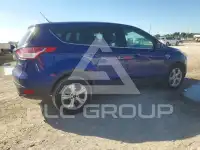 2014 Ford ESCAPE фото