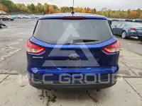 2014 Ford ESCAPE photo