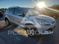 2014 Ford ESCAPE photo