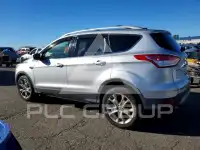 2014 Ford ESCAPE photo