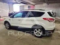 2014 Ford ESCAPE фото