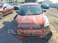 2014 Ford ESCAPE photo