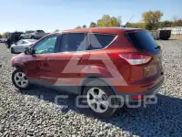 2014 Ford ESCAPE фото