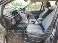 2014 Ford ESCAPE фото