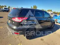 2014 Ford ESCAPE photo
