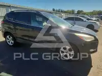 2014 Ford ESCAPE фото