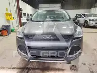 2014 Ford ESCAPE фото