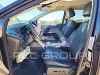 2014 Ford ESCAPE фото