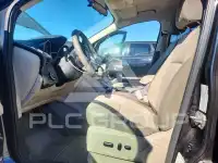 2014 Ford ESCAPE фото