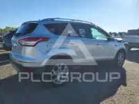 2014 Ford ESCAPE photo