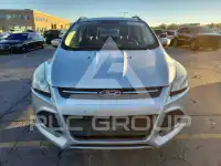 2014 Ford ESCAPE photo