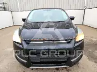 2014 Ford ESCAPE фото