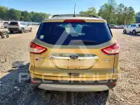 2014 Ford ESCAPE photo