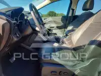 2014 Ford ESCAPE photo