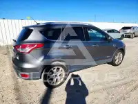 2014 Ford ESCAPE фото