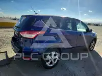 2014 Ford ESCAPE фото