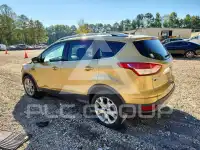 2014 Ford ESCAPE photo