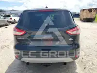 2014 Ford ESCAPE photo