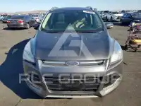 2014 Ford ESCAPE photo
