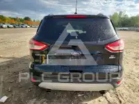 2014 Ford ESCAPE фото